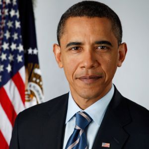 President Barack Obama signs a new executive order on behavioral science.