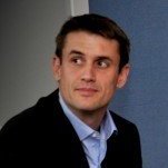 steve-henn-linkedin